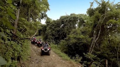 vallarta03.jpg