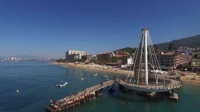 vallarta04.jpg