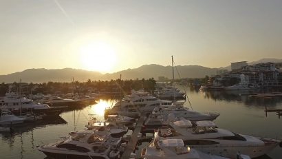 vallarta08.jpg
