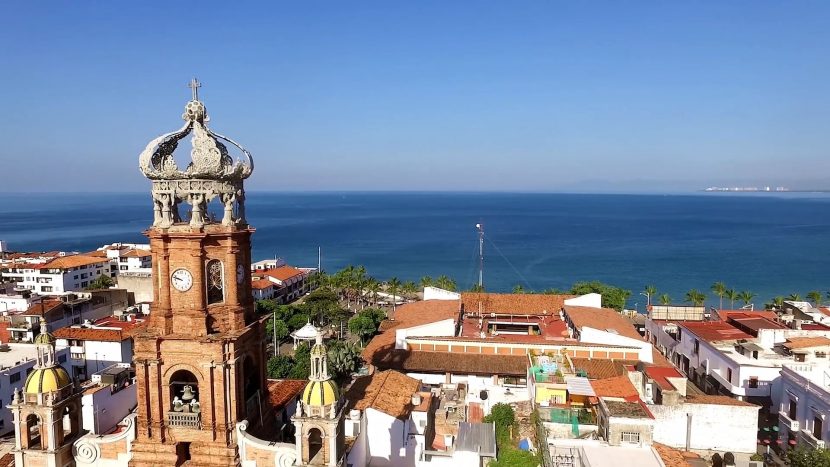 vallarta09.jpg