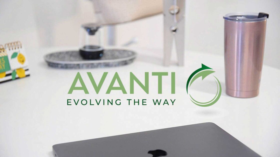 Avanti