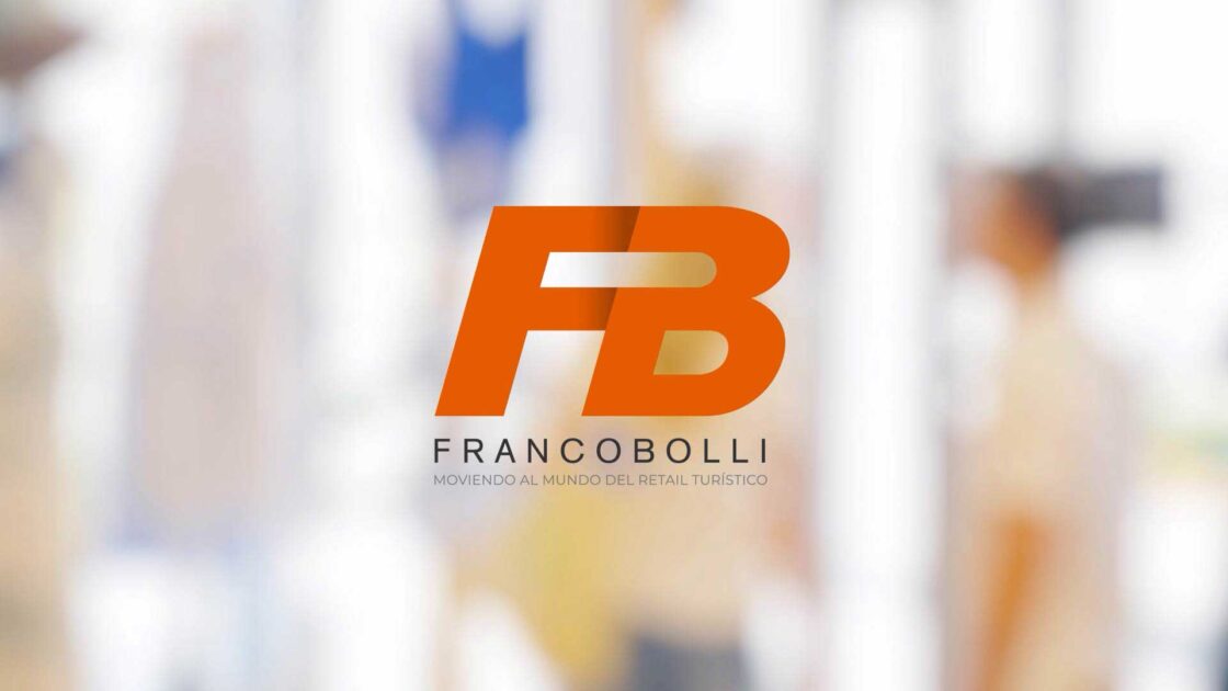 FrancoBolli