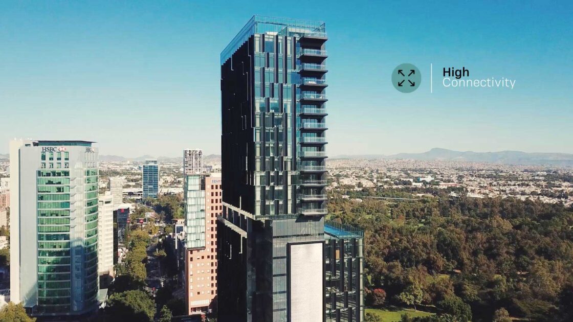 Torre Niba